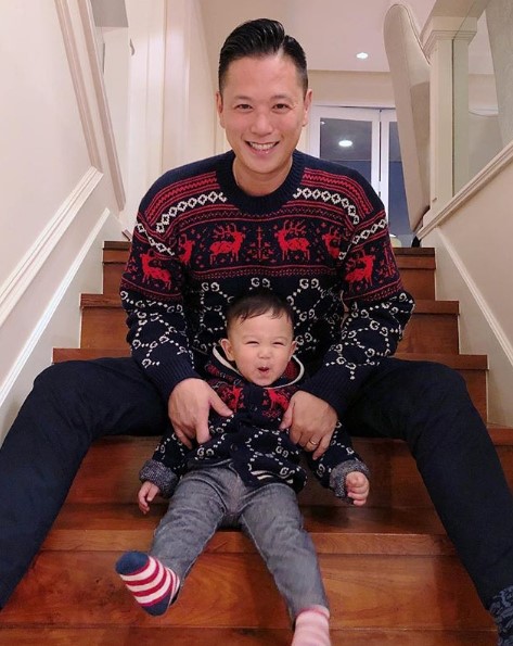 Screenshot_8.jpg Screenshot_8.jpg