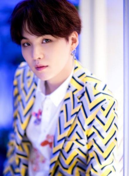 bts_06.jpg