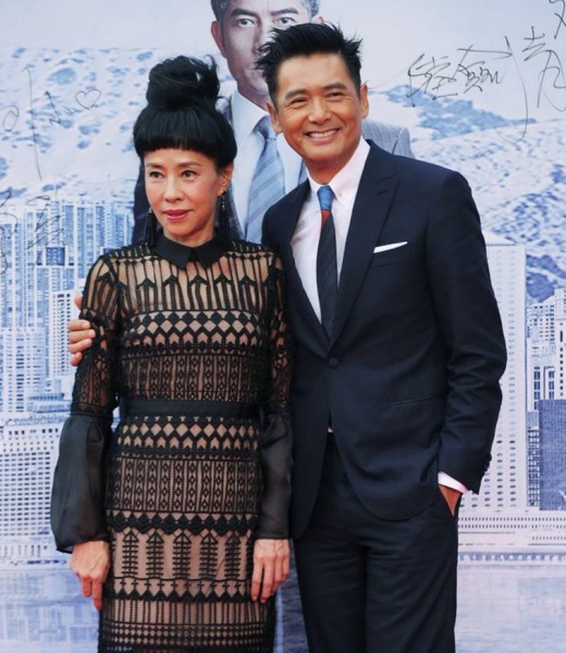 fage_01.jpg fage_01.jpg