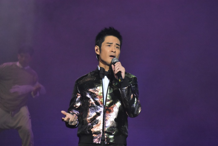 DSC_8045-(1).JPG DSC_8045-(1).JPG