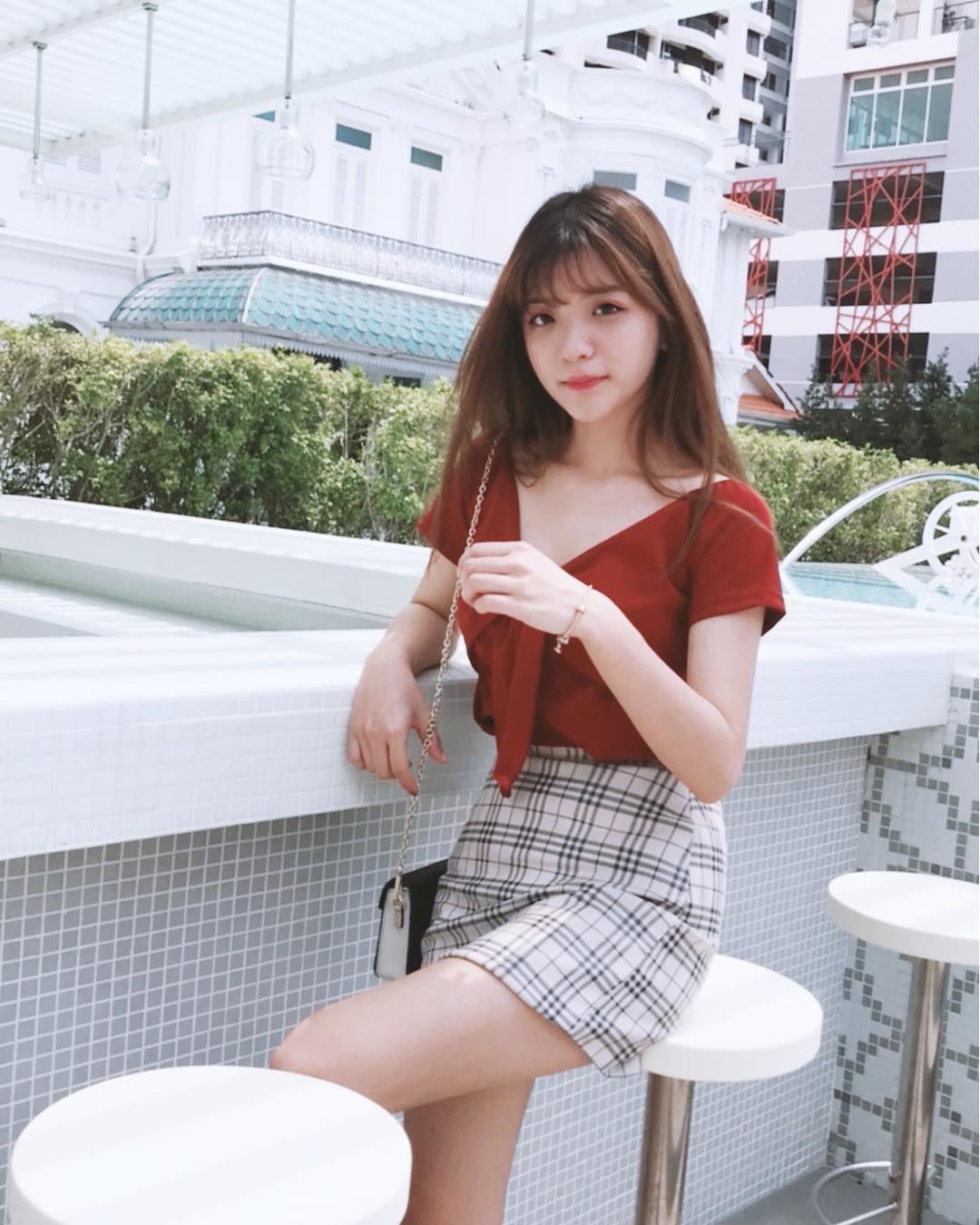 42140852_1969820139990056_4278171866514048866_n.jpg 42140852_1969820139990056_4278171866514048866_n.jpg