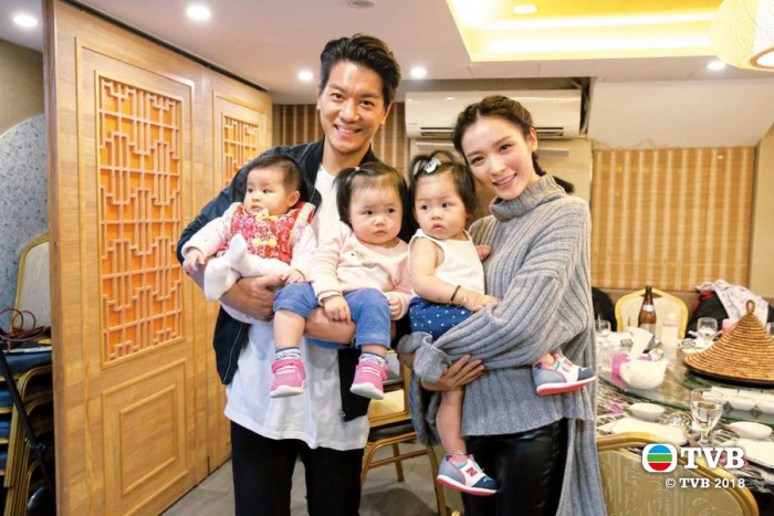 99409201-1357-4c11-9faf-c9b0ff82a190.jpg 99409201-1357-4c11-9faf-c9b0ff82a190.jpg