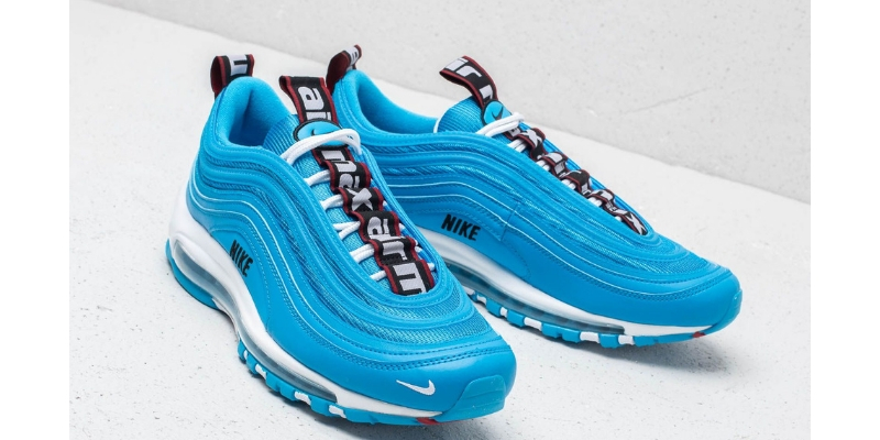 Nike-Air-Max-2-(4).jpg Nike-Air-Max-2-(4).jpg