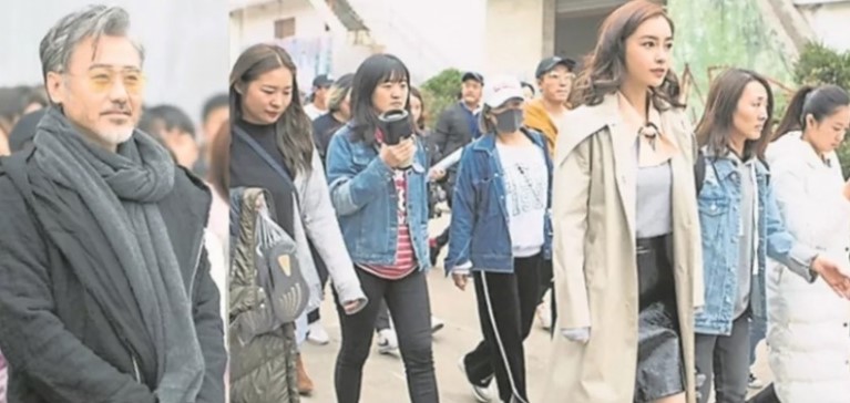 Screenshot_1.jpg Screenshot_1.jpg