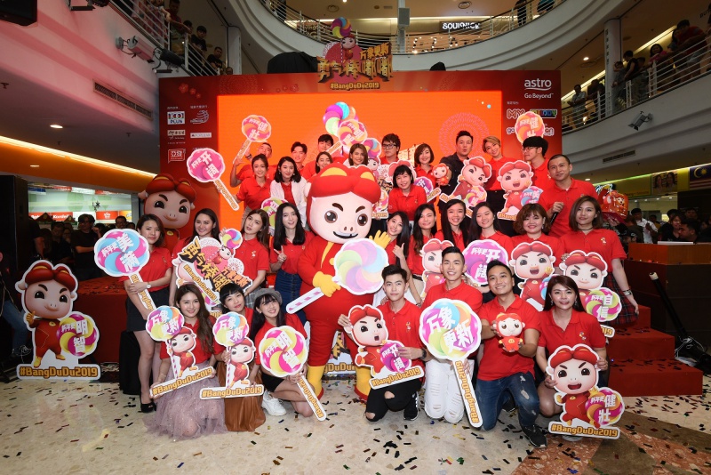 CSC_4780-(1).JPG CSC_4780-(1).JPG