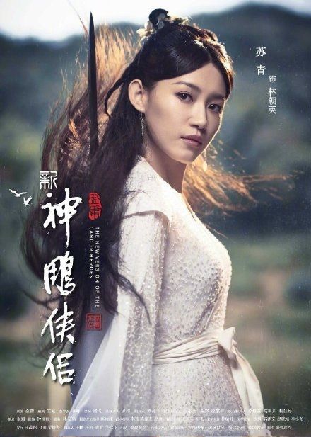 1670804-XXL.jpg 1670804-XXL.jpg