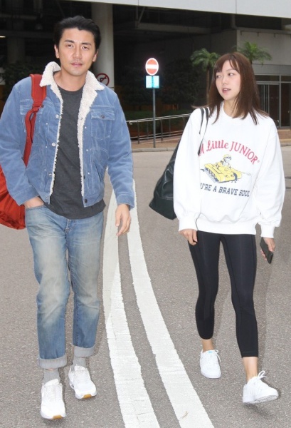 new_04.jpg new_04.jpg