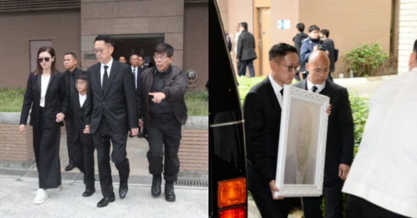 money_03.jpg money_03.jpg