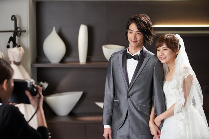 劉以豪-_-陳意涵-(3).jpg 劉以豪-_-陳意涵-(3).jpg