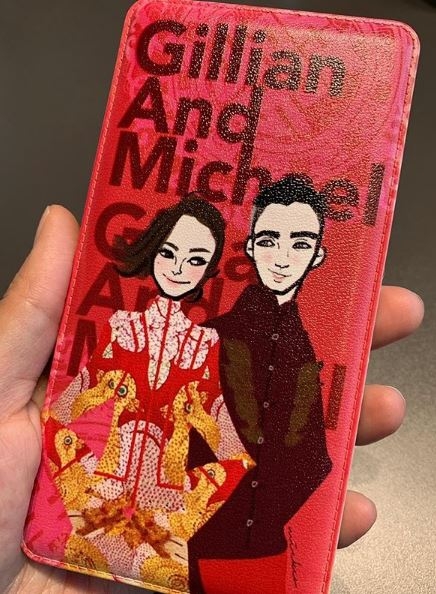 1544763339_2a84.jpg 1544763339_2a84.jpg