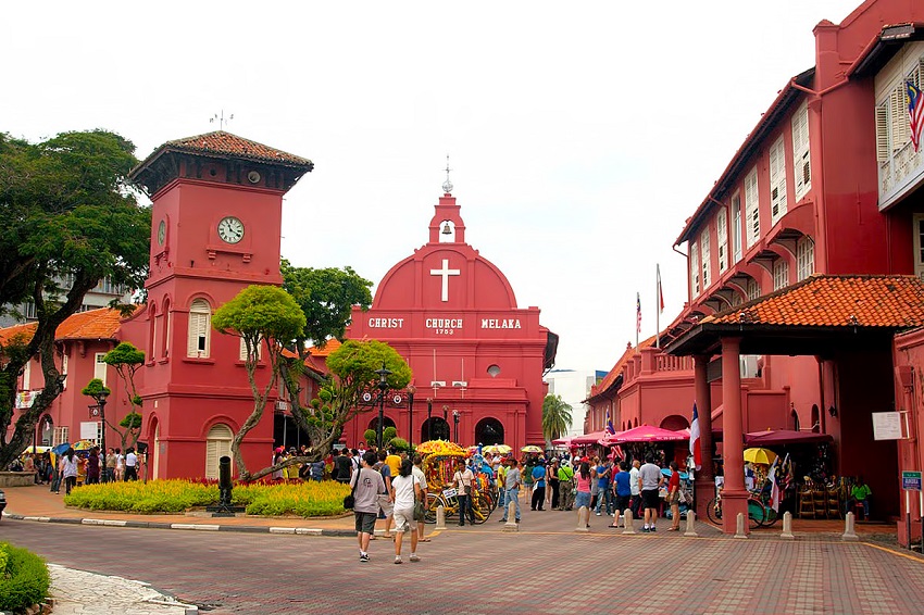 melaka-(maacca-ws).jpg