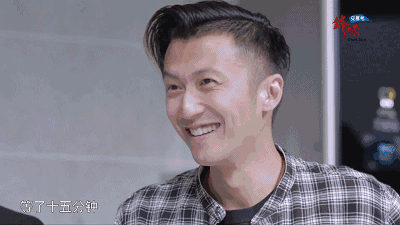 006Vpd3kly1fyo0e8q5dfg30b4069x6q.gif 006Vpd3kly1fyo0e8q5dfg30b4069x6q.gif