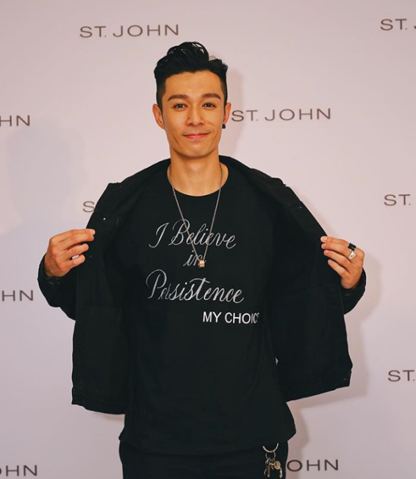 capture-20181204-115350.png capture-20181204-115350.png