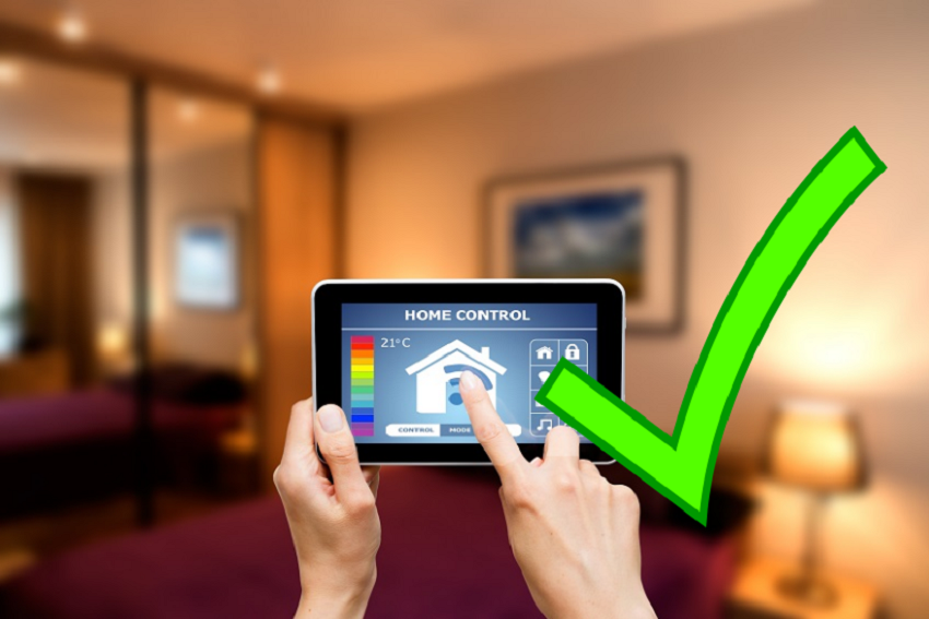 Travel-No-Worries-(4).png Travel-No-Worries-(4).png