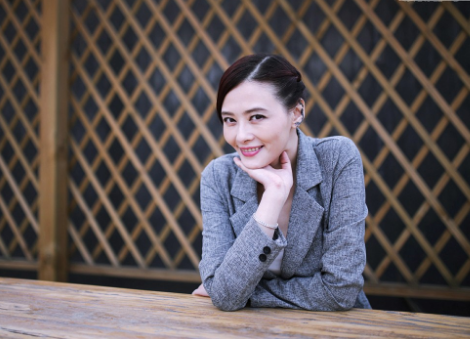 675ED6E23BA66BCE636F8D22D6EF6273A1915303_size278_w470_h339.png 675ED6E23BA66BCE636F8D22D6EF6273A1915303_size278_w470_h339.png