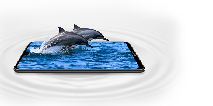 pic_s0_pc.jpg pic_s0_pc.jpg