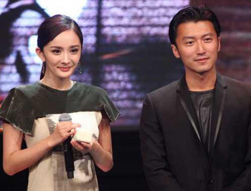 Nic_02.jpg Nic_02.jpg