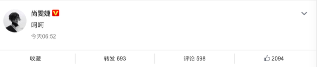 UJ9h-hqwsysz4516289.png UJ9h-hqwsysz4516289.png