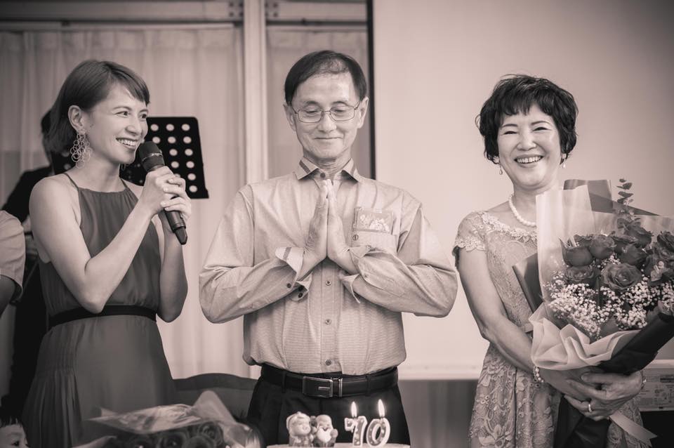 47141787_10157496420714298_8180150881820344320_n.jpg 47141787_10157496420714298_8180150881820344320_n.jpg