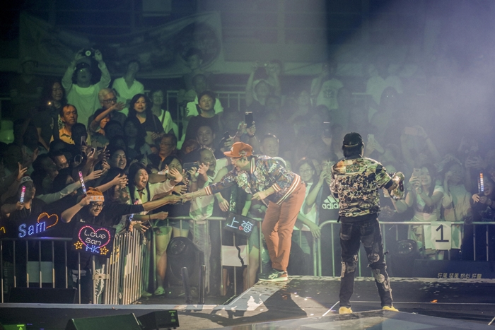 Sam-_-Tam-39.jpg Sam-_-Tam-39.jpg