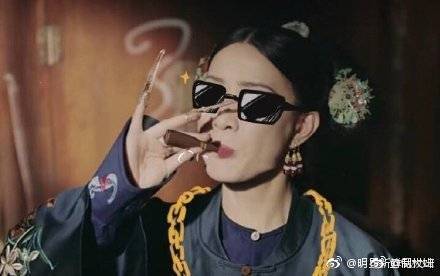 658a9450gy1fyhtb0g5sij20c807owen.jpg 658a9450gy1fyhtb0g5sij20c807owen.jpg