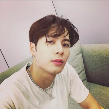 G1527752079043.jpeg G1527752079043.jpeg