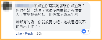 capture-20181218-113911.png capture-20181218-113911.png