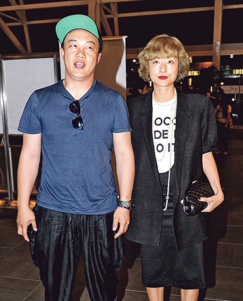 eason_04.jpg eason_04.jpg