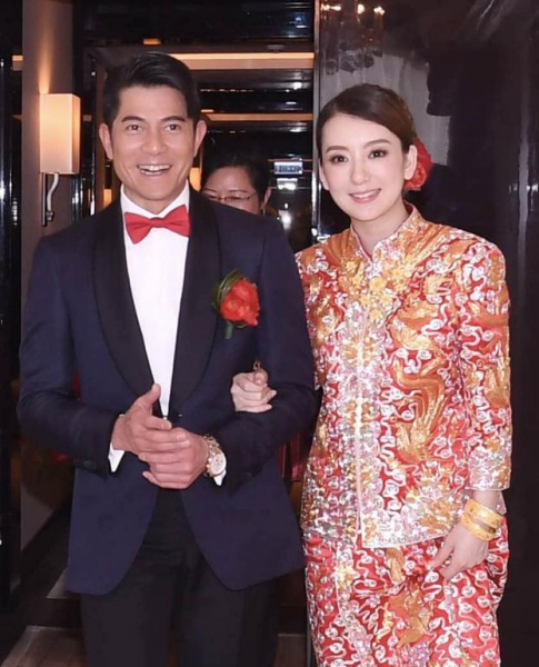 aaron_05.jpg aaron_05.jpg