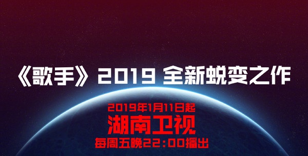 sing_01.jpg sing_01.jpg