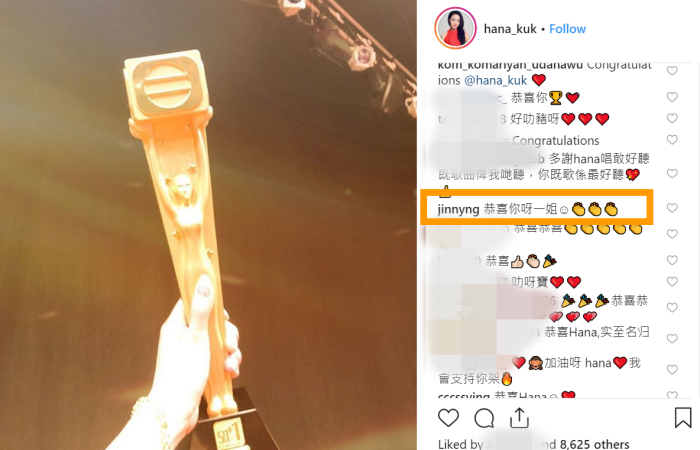 capture-20181218-092242.png capture-20181218-092242.png