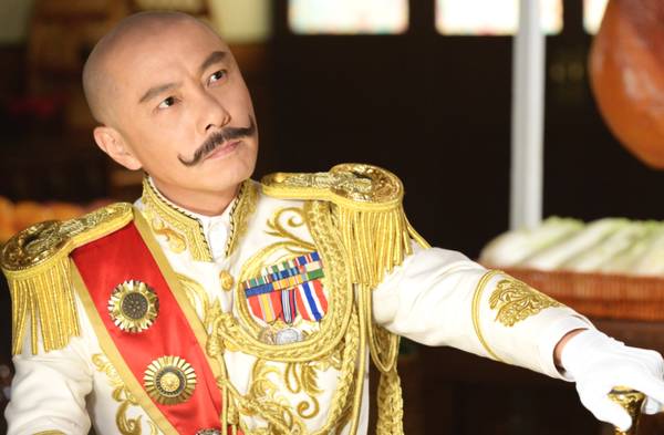 b1870ddfe972fa663faf94d2b882248a.jpeg b1870ddfe972fa663faf94d2b882248a.jpeg