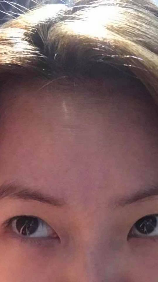 XiaoS_03.jpg XiaoS_03.jpg