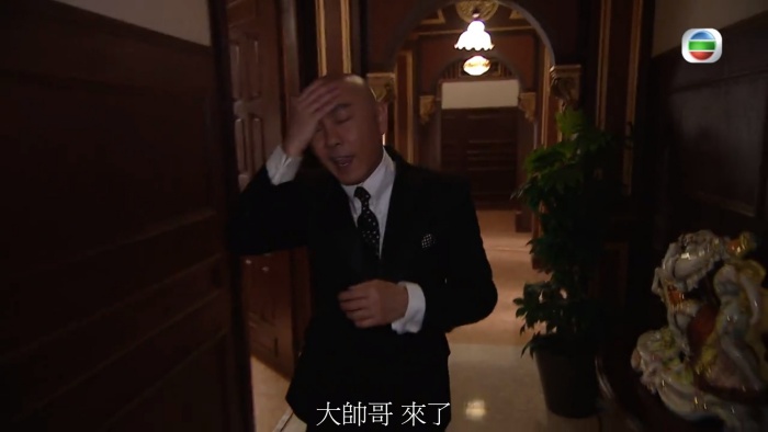 D73QmUUlio5yAObmHIYPR8lcMooDuIdG62EcNOthHDQ.jpg D73QmUUlio5yAObmHIYPR8lcMooDuIdG62EcNOthHDQ.jpg