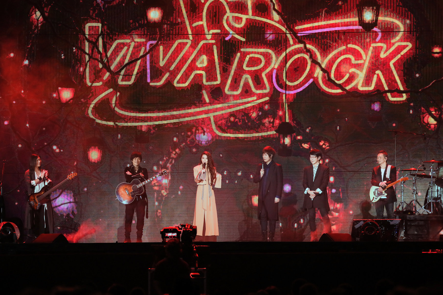 may_02.jpg may_02.jpg