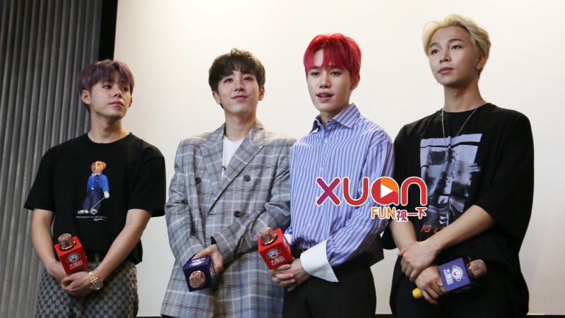 masc_01-(1).JPG masc_01-(1).JPG