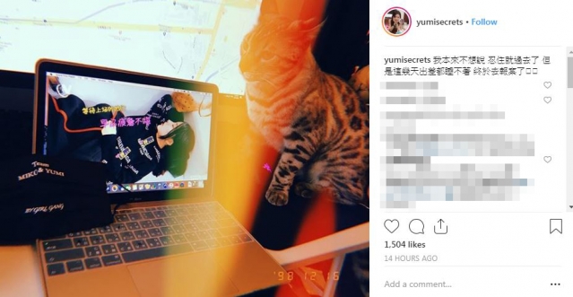 by2_05.jpg by2_05.jpg