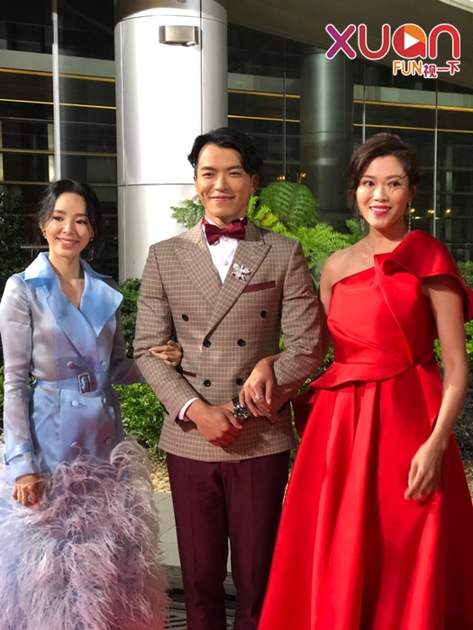 IMG-20181216-WA0055.jpg IMG-20181216-WA0055.jpg