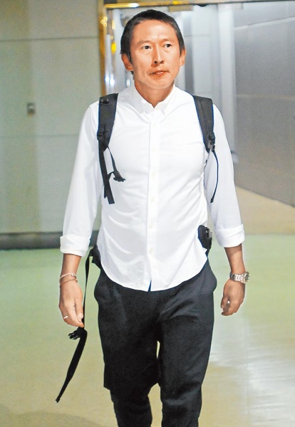 niu_04.jpg niu_04.jpg