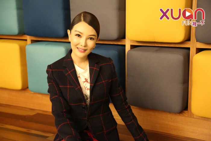 tong5-(1).JPG tong5-(1).JPG