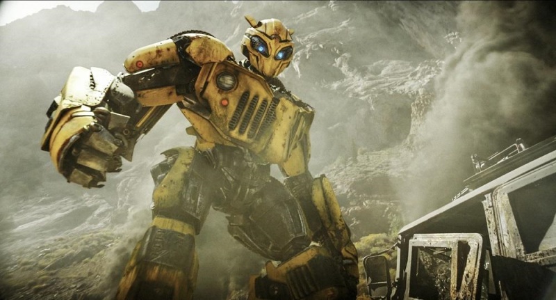 bumblebee_07.jpg bumblebee_07.jpg