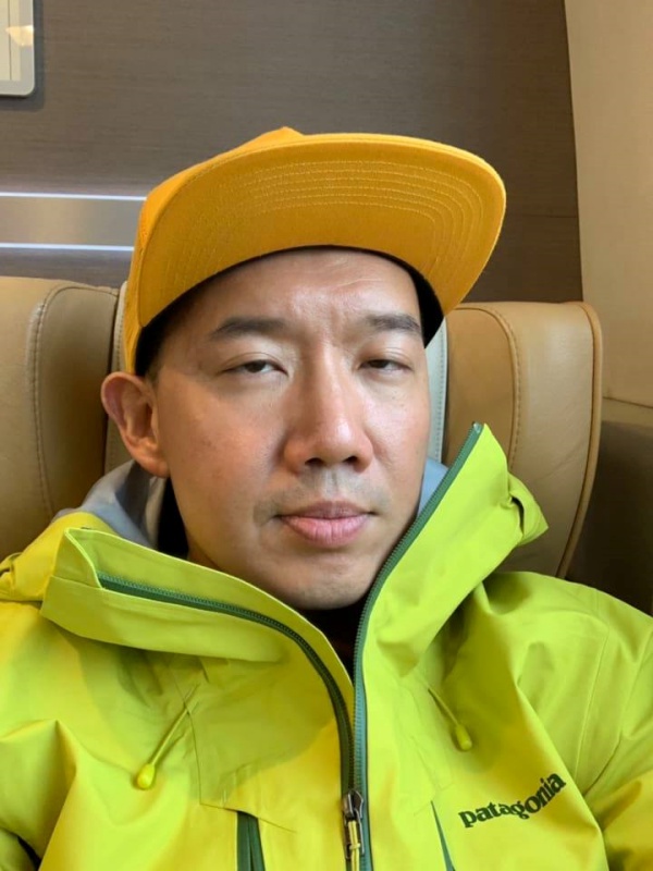 46526009_1416199408513969_8178152863034245120_n.jpg 46526009_1416199408513969_8178152863034245120_n.jpg