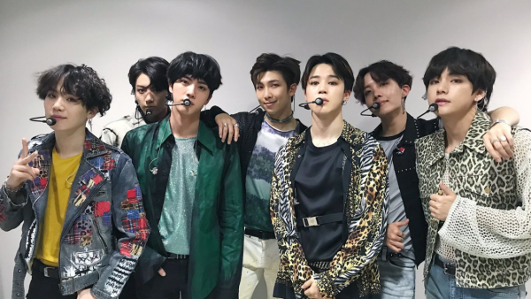 bts_02.png