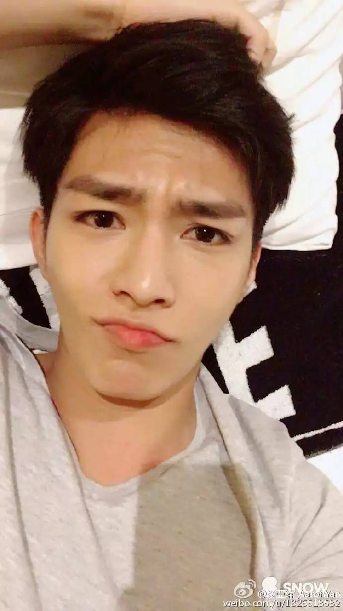 ReJg-fxwevmh8987962.jpg ReJg-fxwevmh8987962.jpg