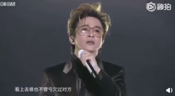 capture-20181209-160449.png capture-20181209-160449.png