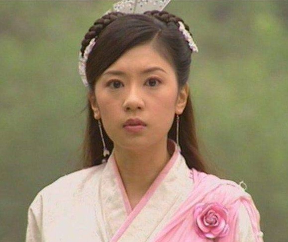 2c289a9c4a40d5f11a86ccd285bd07a0_wmk.jpeg 2c289a9c4a40d5f11a86ccd285bd07a0_wmk.jpeg