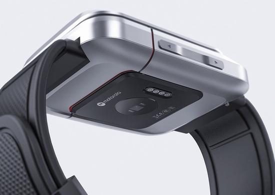 Moto-(4).jpg Moto-(4).jpg