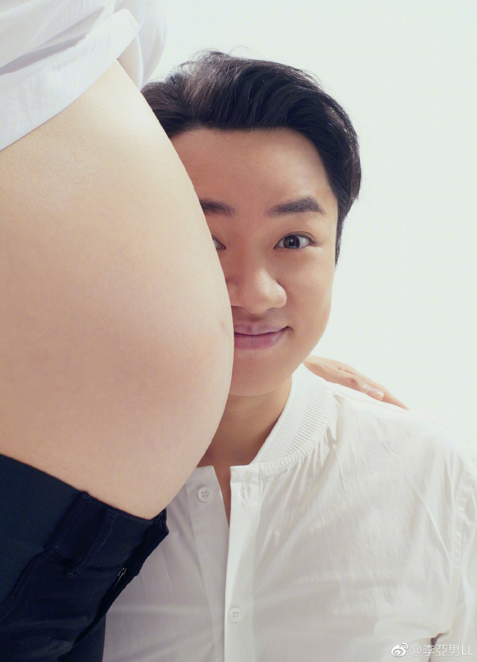 baby1-(1).jpg baby1-(1).jpg