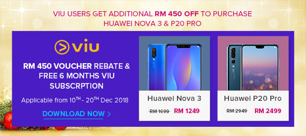 unnamed-(3).jpg unnamed-(3).jpg