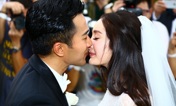 yangmi_01.jpg yangmi_01.jpg